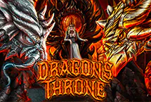 Dragons Throne